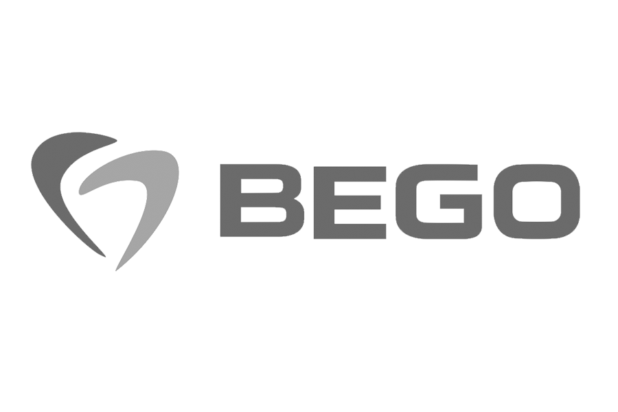 Bego
