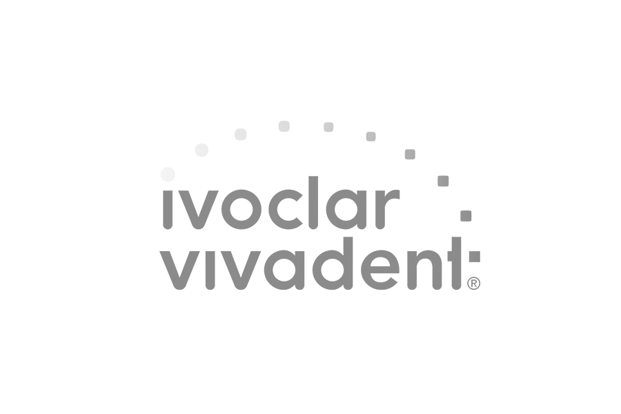 ivoclar 1.