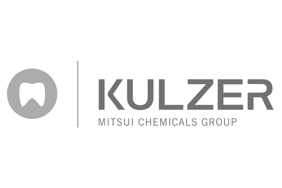 kulzer.