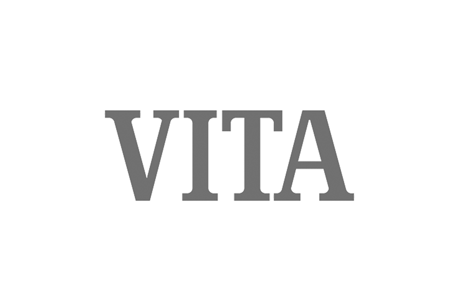 vita