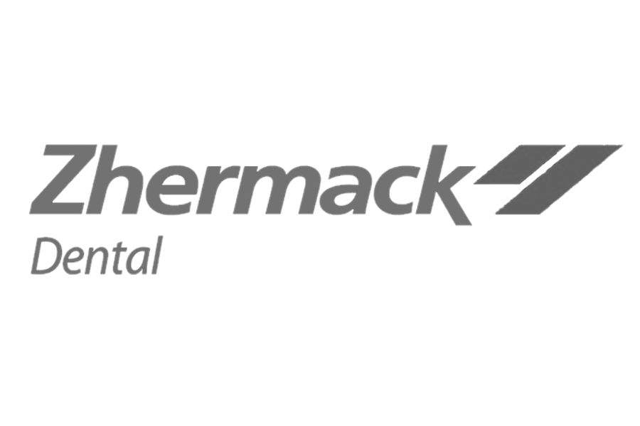 zhermack