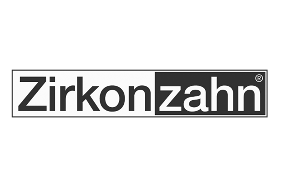 zirkonzahn