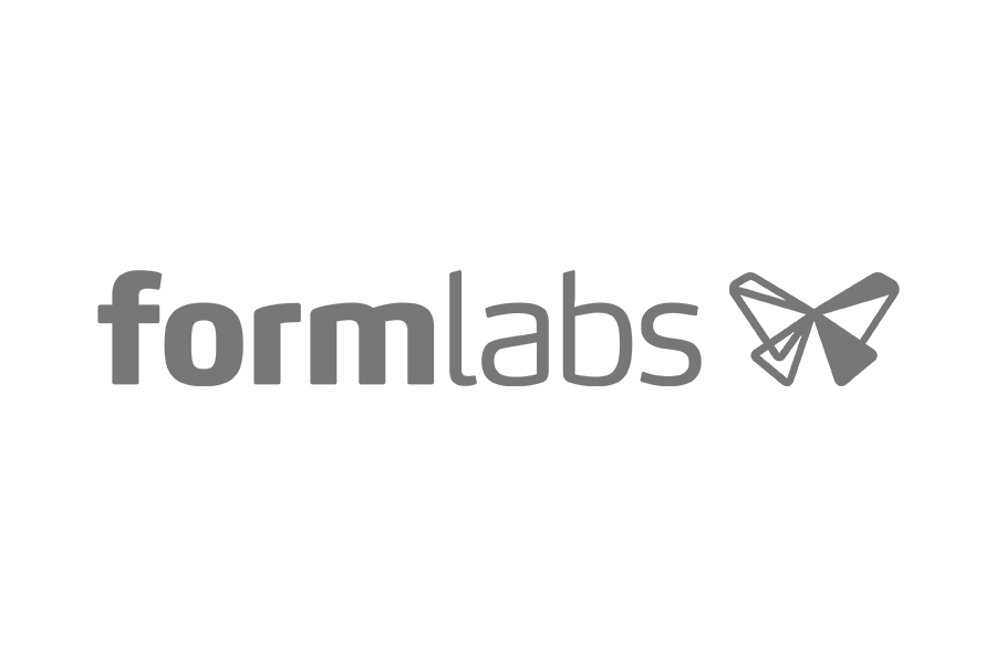formlabs