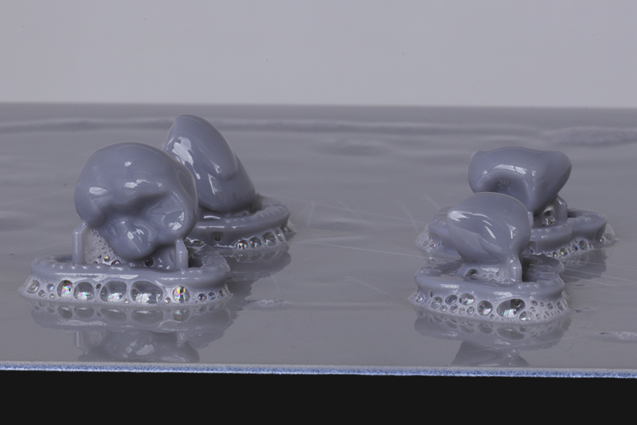 impresion 3d
