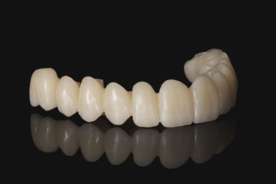 provisional trilux